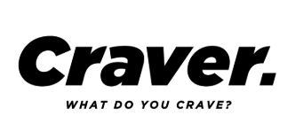 크레이버코퍼레이션