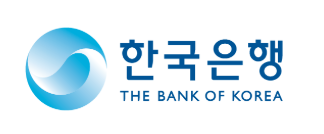 한국은행