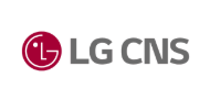 LG씨엔에스