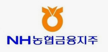 농협금융지주