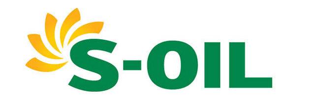 S-Oil