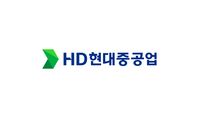 HD현대중공업