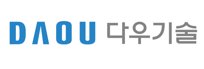 다우기술