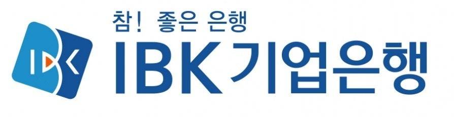 기업은행