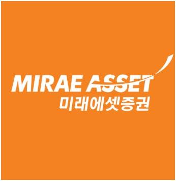 미래에셋증권