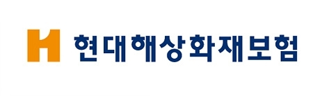현대해상