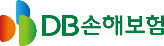 DB손해보험
