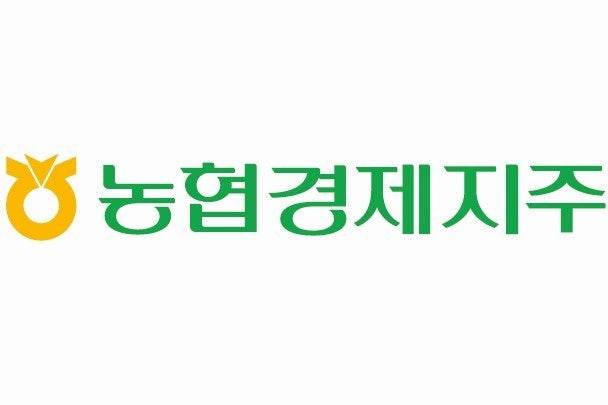농협경제지주