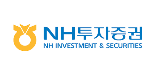 NH투자증권