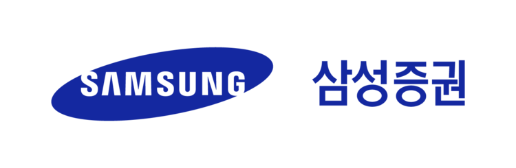 삼성증권