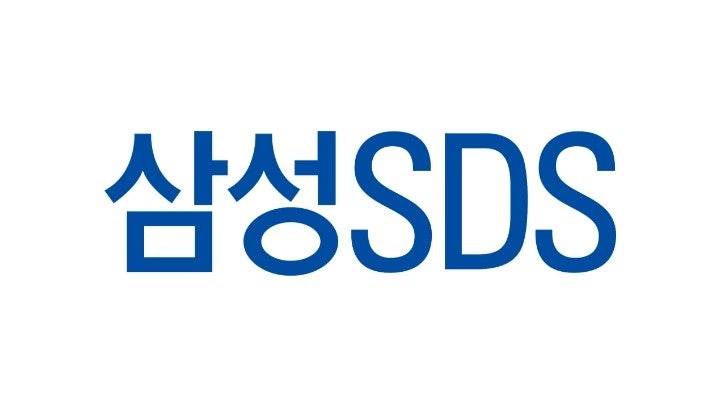 삼성에스디에스