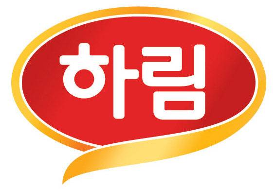 하림지주