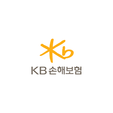 KB손해보험