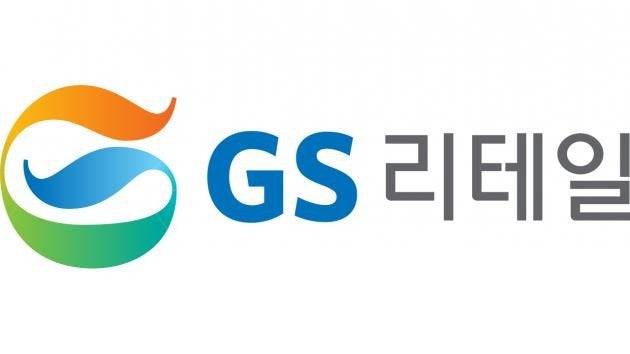 GS리테일