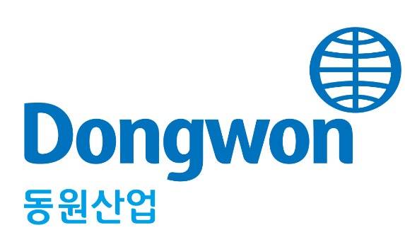 동원산업