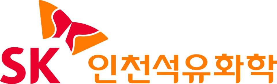 SK인천석유화학