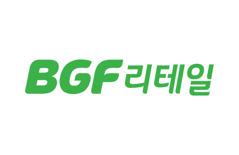 BGF리테일