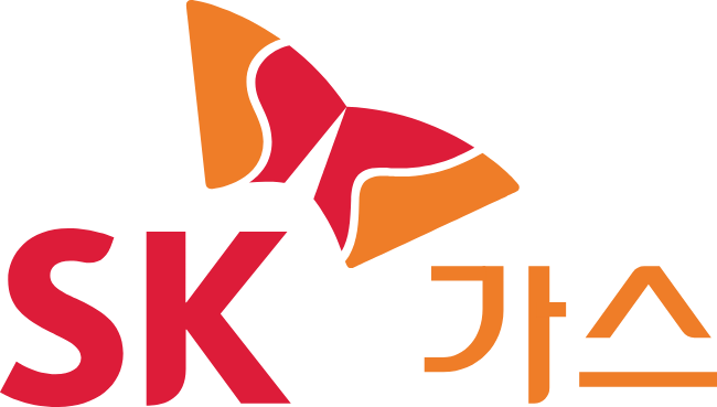 SK가스