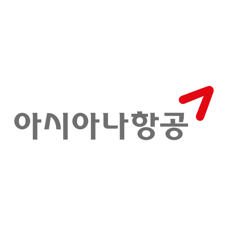 아시아나항공