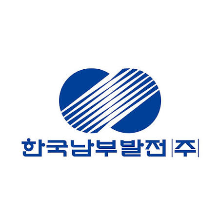 한국남부발전