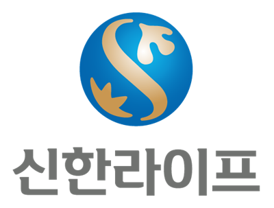 신한라이프생명보험