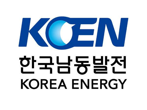 한국남동발전