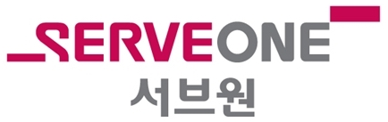서브원