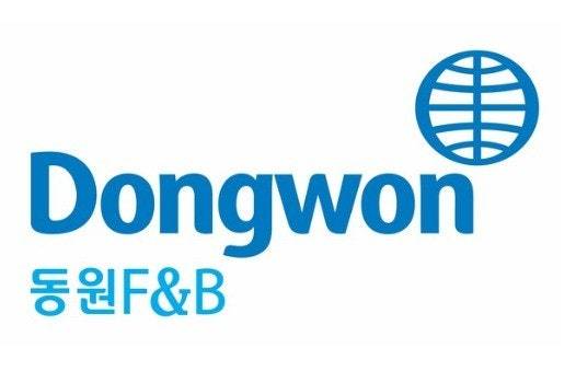 동원F&B