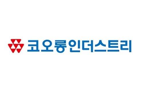 코오롱인더