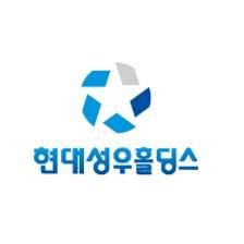 현대성우홀딩스