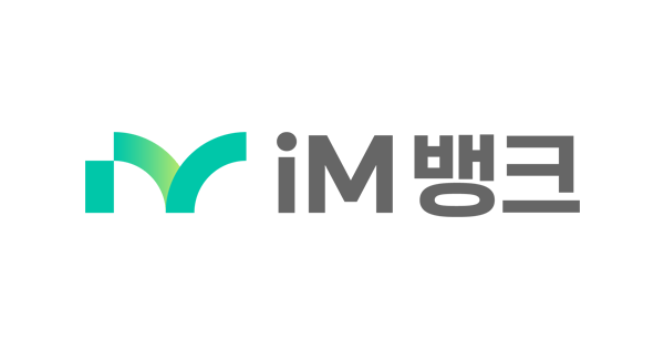 아이엠뱅크