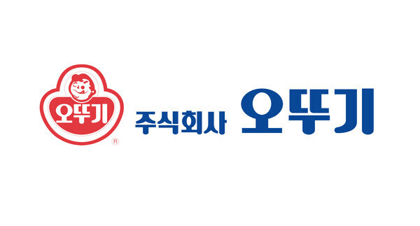 오뚜기