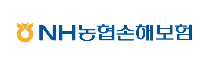 NH농협손해보험