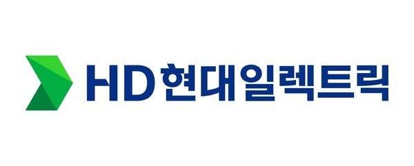HD현대일렉트릭