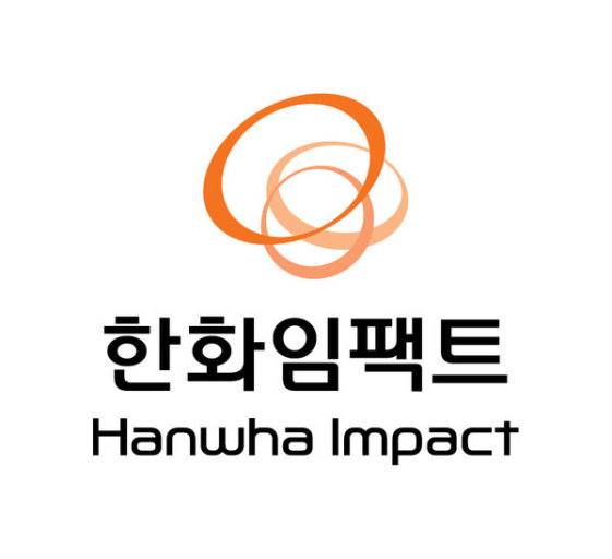 한화임팩트