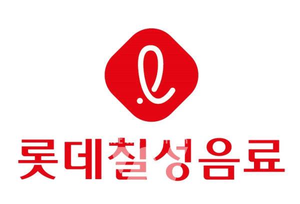 롯데칠성음료