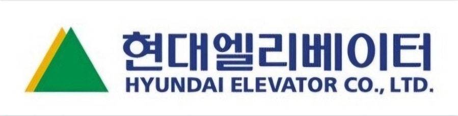 현대엘리베이터