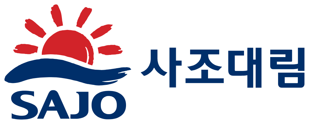 사조대림