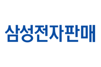 삼성전자판매