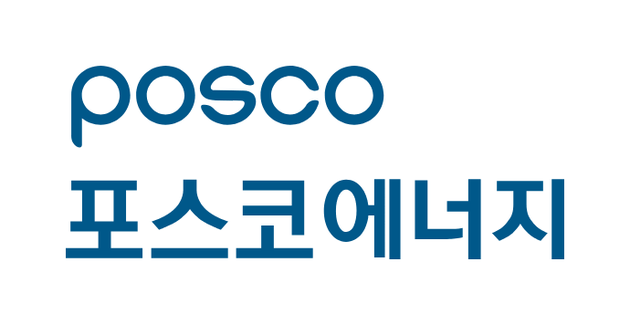 포스코에너지