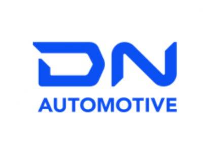 DN오토모티브