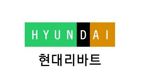 현대리바트