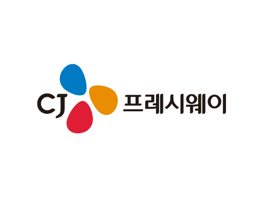 CJ프레시웨이