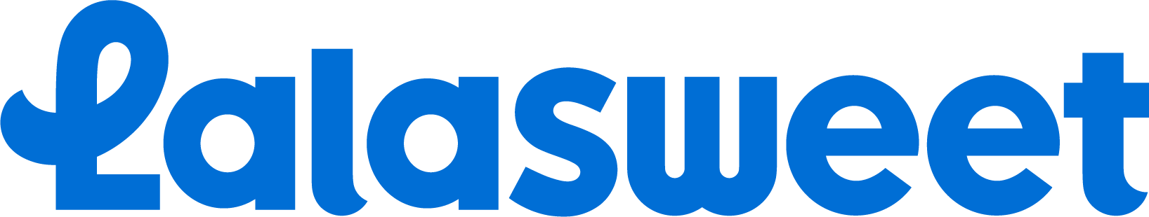 라라스윗