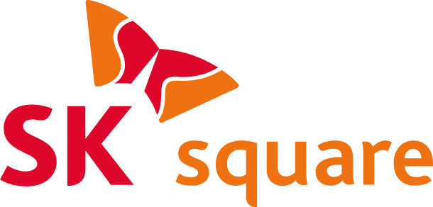 SK스퀘어