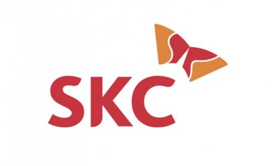 SKC