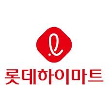 롯데하이마트