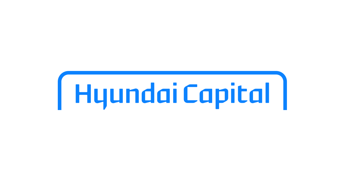 현대캐피탈