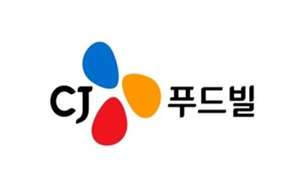 CJ푸드빌