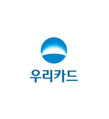 우리카드